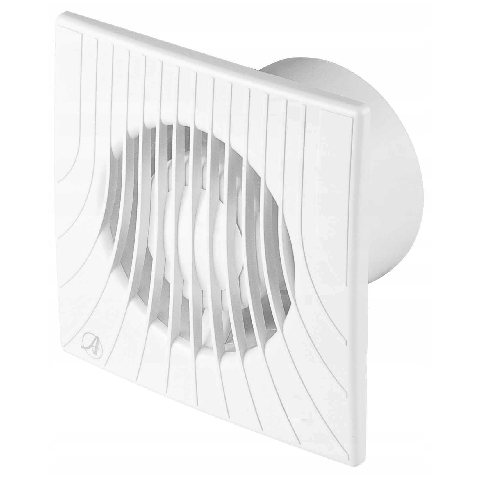 Ventilátor – Ventilátor do kúpeľne Awenta Wa 150 Timer