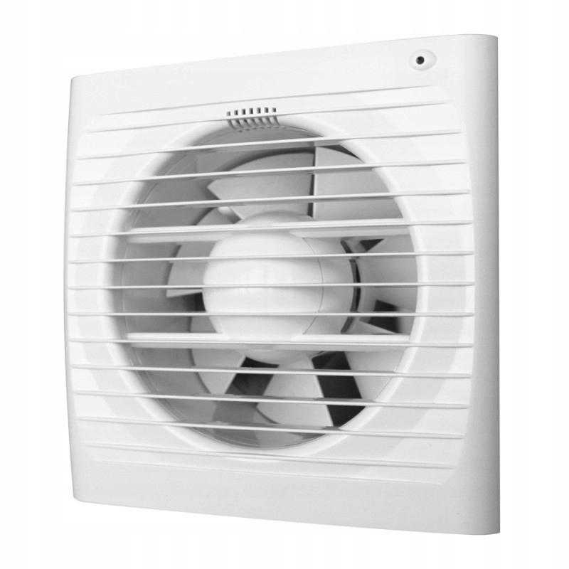 Ventilátor – Ventilátor do kúpeľne ELKE FI 100 97 m3 / h