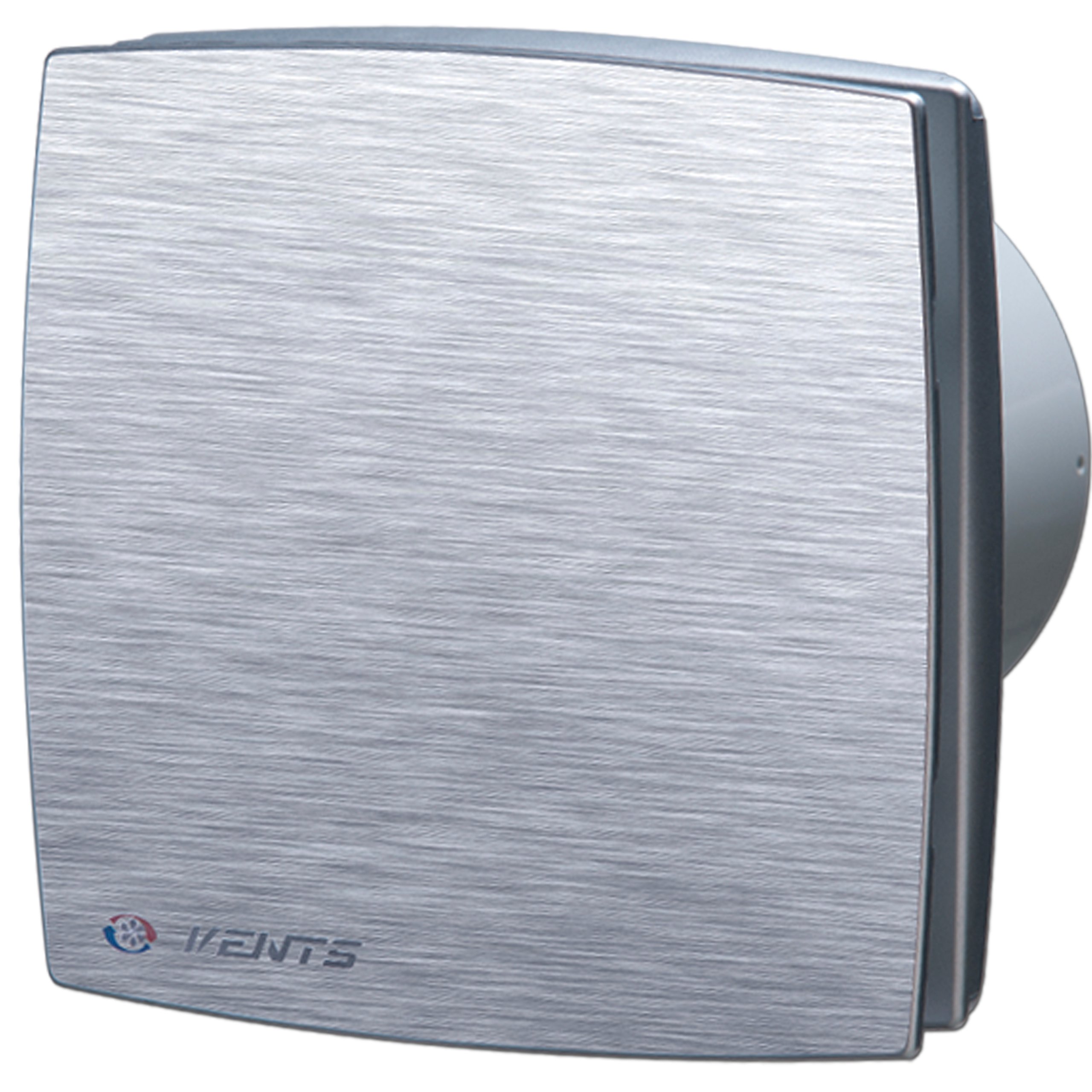 Ventilátor – Kúpelňový ventilátor VENTILÁTOR ČASOVAČA 100 LDA