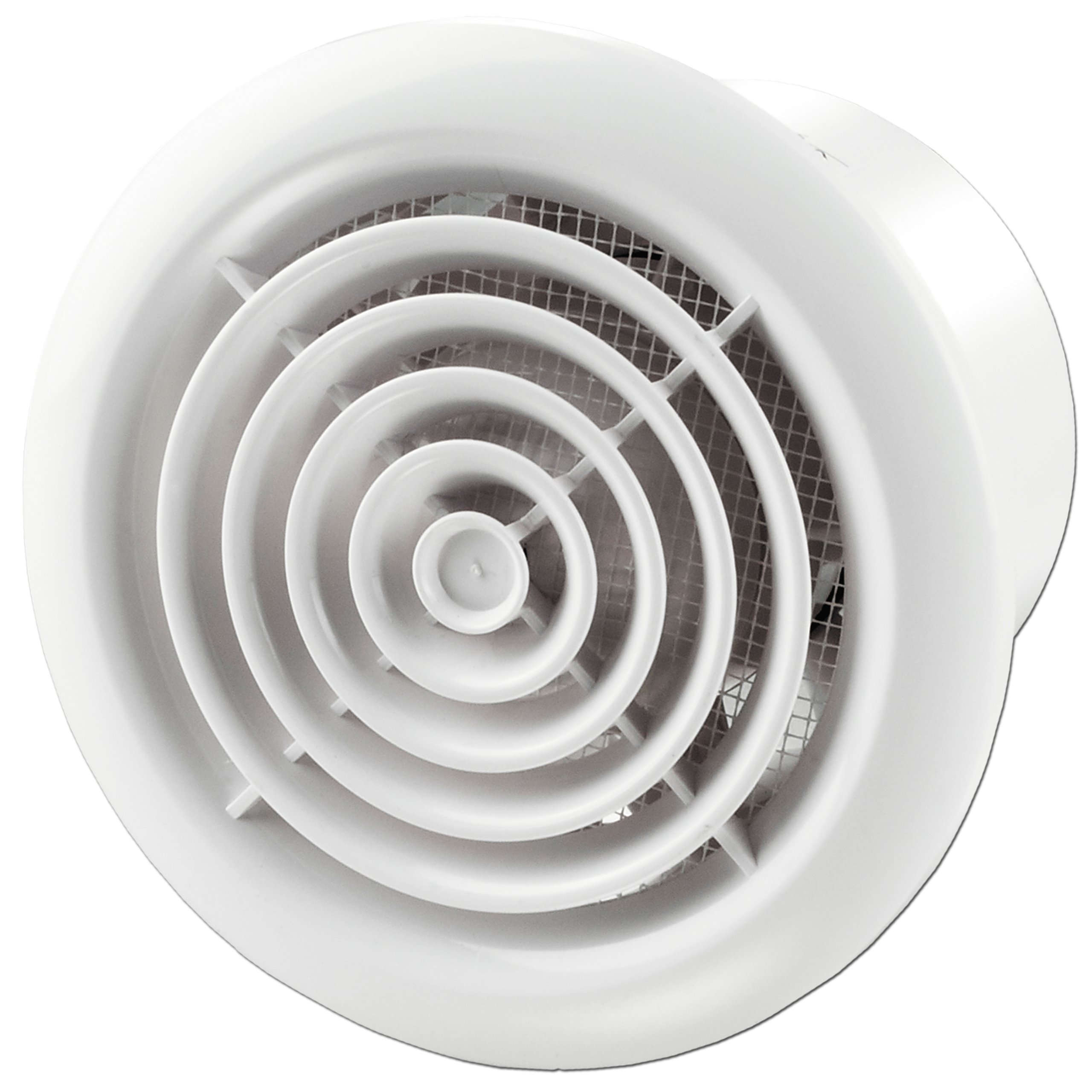 Ventilátor – Kúpelňový ventilátor VENTILUJE 150 PF LOŽISKO