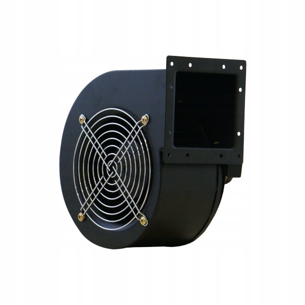 Ventilátor - Odstredivý ventilátor FERONO FOP 750 560m3h