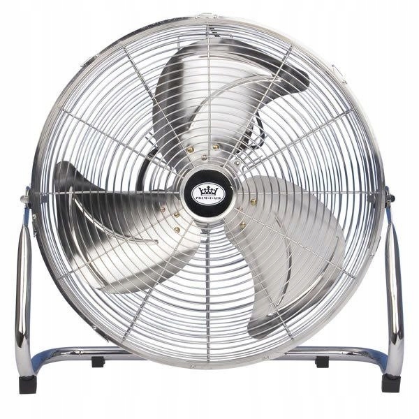 Ventilátor - Axiálny ventilátor Prem-i-Air PHVCF4500n / EH0522