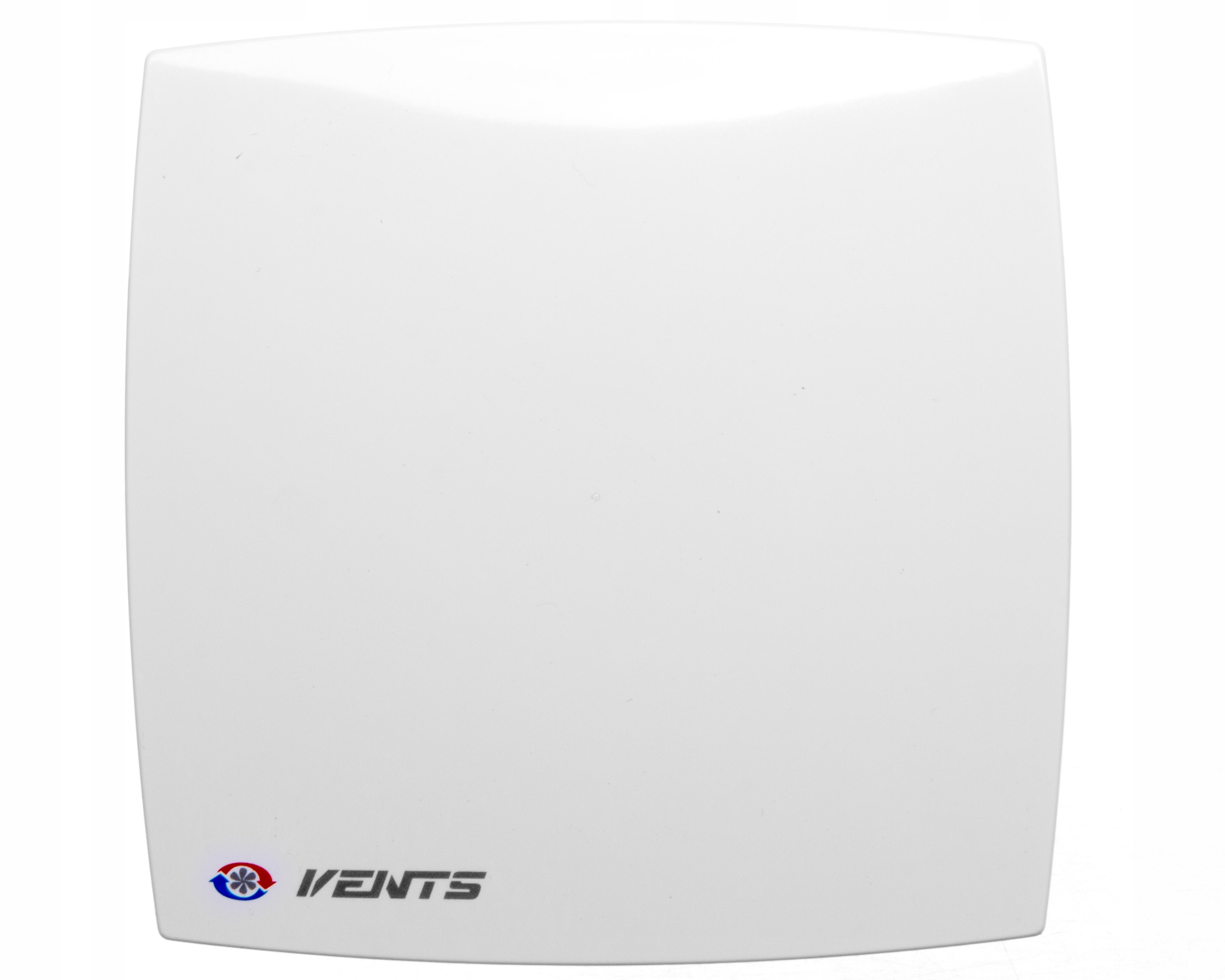 Ventilátor - Axiálny ventilátor fi 100 230V 14W 88m3 / h 33dB stav