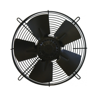 Ventilátor - Axiálny sací ventilátor FSS 300 FERONO LUBLIN