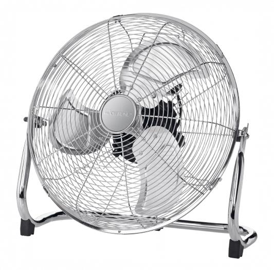 Ventilátor - Podlahový ventilátor Clatronic VL 3731 farebný