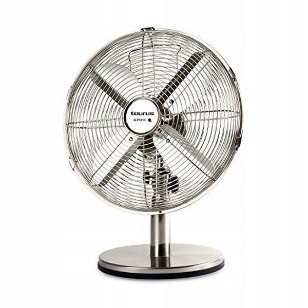 Ventilátor – Podlahový ventilátor Taurus Boreal 12 Legend Ø 30