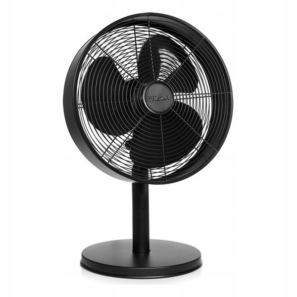 Ventilátor – Tristar VE5928 podlahový ventilátor Ø 30 cm 35 W diel