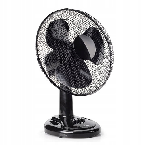 Tristar VE5931 podlahový ventilátor Ø 30 cm 40W diel