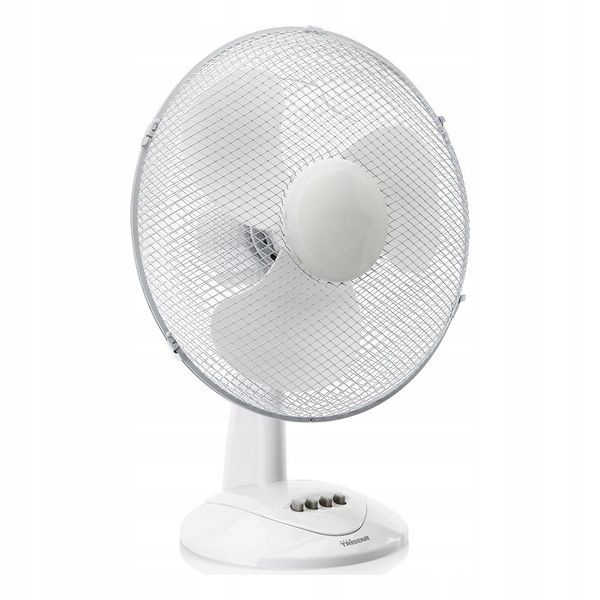 Tristar VE5978 podlahový ventilátor Ø 40 cm 1250 r