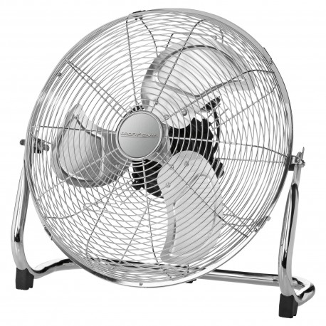 Ventilátor – Podlahový ventilátor cirkulácie vzduchu ProfiCar