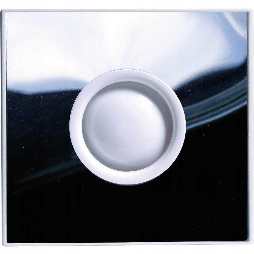 Ventilátor - Nástenný ventilátor Protector ProAir 100 T-EP, 15 W