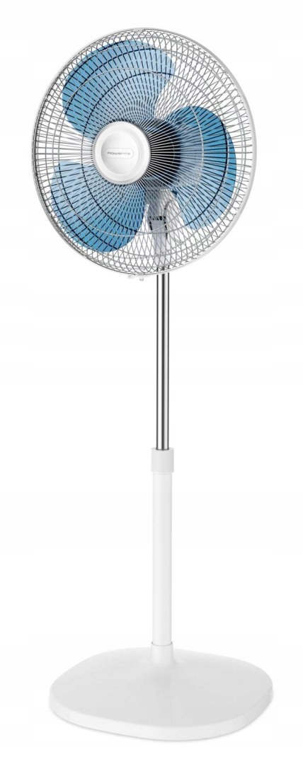 Ventilátor - Stojací ventilátor ROWENTA VU4410