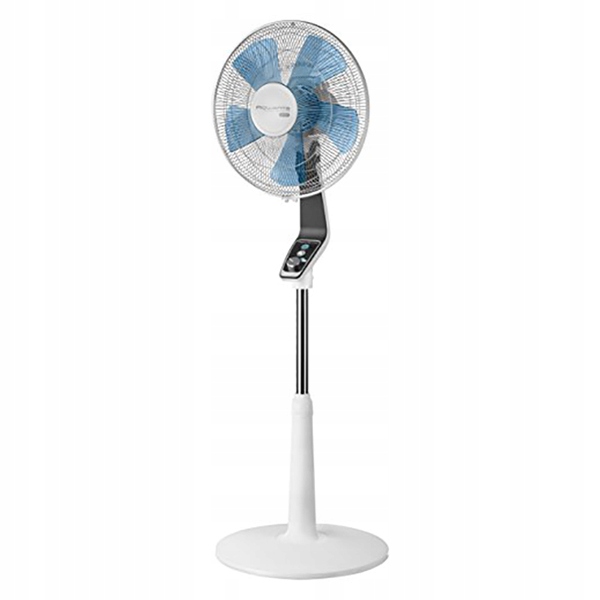 Ventilátor - Rowenta stolný ventilátor VU5640F0 70W 40 cm