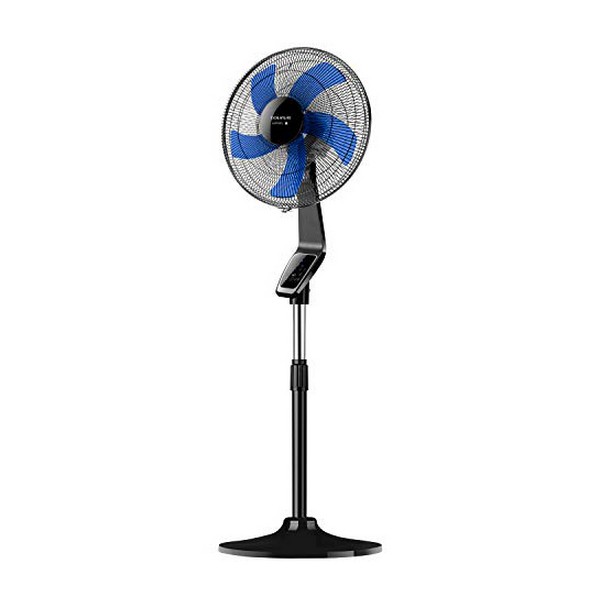Ventilátor - Stolový ventilátor Taurus Boreal 16CR Ø 40 cm 50W