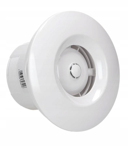 Ventilátor – Stropný ventilátor Awenta ORBIT WXO125T s časovačom