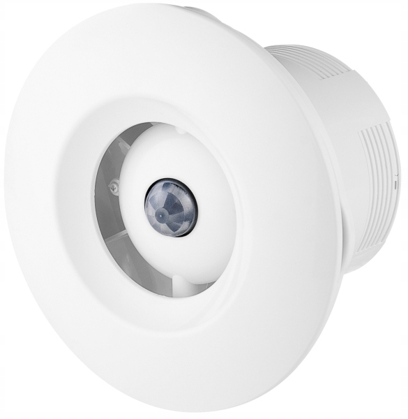 Ventilátor – Stropný ventilátor Awenta ORBIT WXO150R strojček