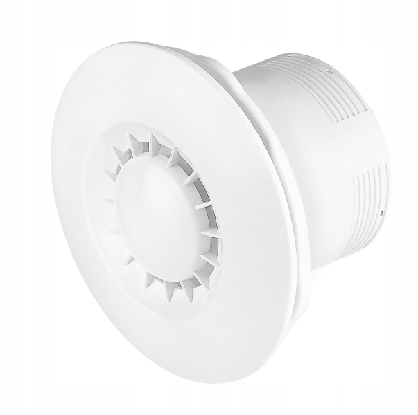 Ventilátor – Stropný ventilátor Awenta SATEO WXS150T s časovačom