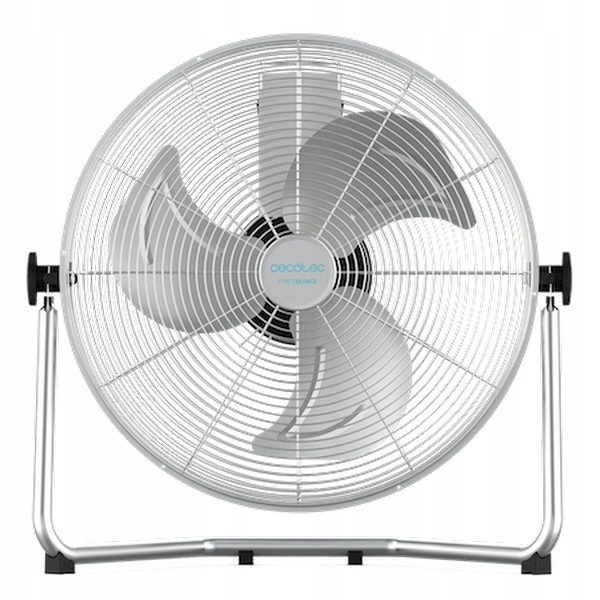 Ventilátor – Stropný ventilátor Cecotec ForceSilence 4100 Pro