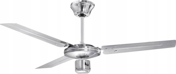 Ventilátor - Stropný ventilátor Profi-Care PC-DVL 3071