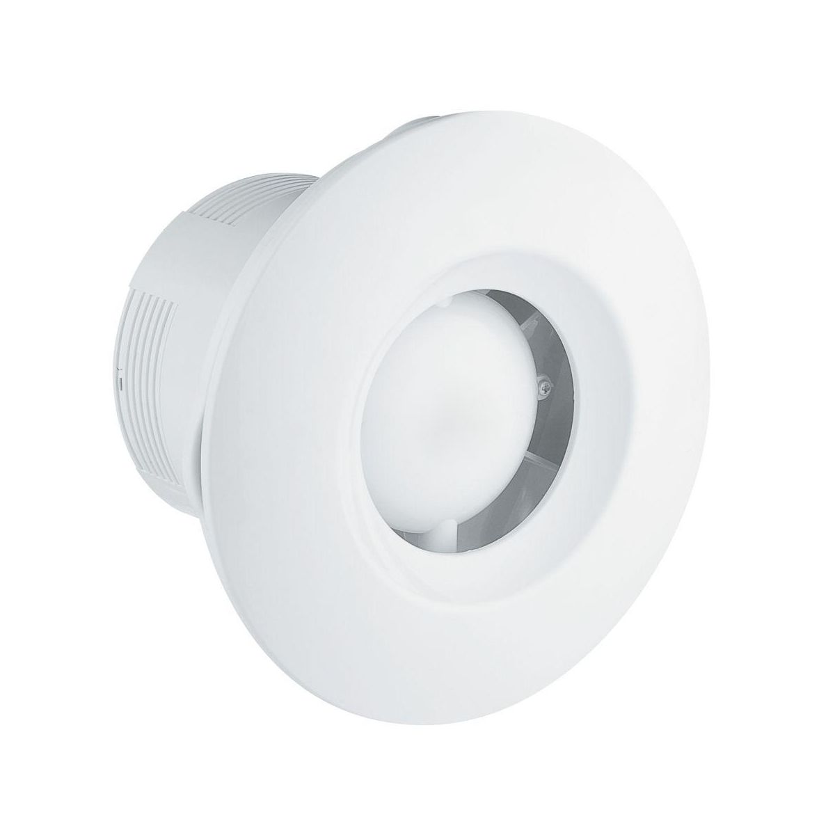 Ventilátor - Stropný ventilátor WXO100 12V AWENTA