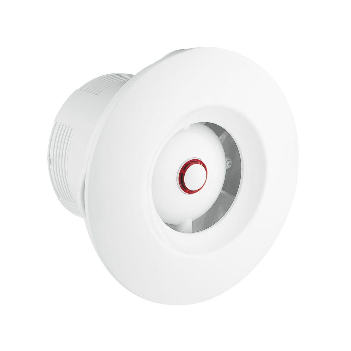 Ventilátor - Stropný ventilátor WXO100T AWENTA