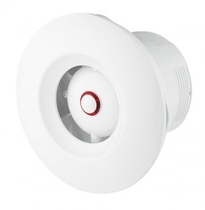 Ventilátor – Stropný ventilátor WXO150T – časovač, AWENTA