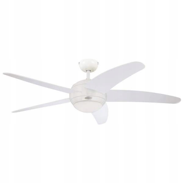 Ventilátor – Stropný ventilátor Westinghouse Bendan 72140