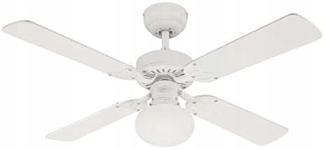 Ventilátor - Stropný ventilátor Westinghouse Vegas 7218540 # 13