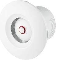 Ventilátor – Stropný ventilátor fi125 Awenta Orbit