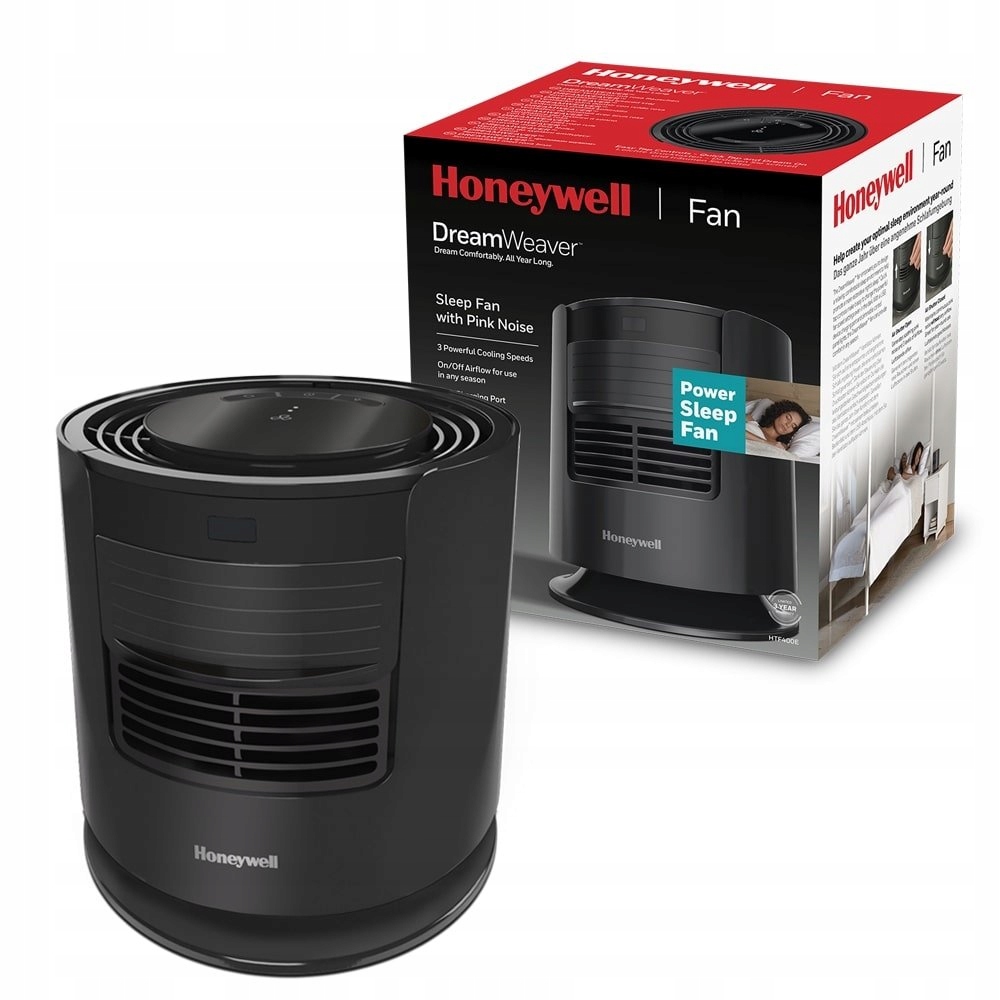 Ventilátor - Ventilátor 23 W stolný ventilátor USB TICHO EFEKTÍVNY