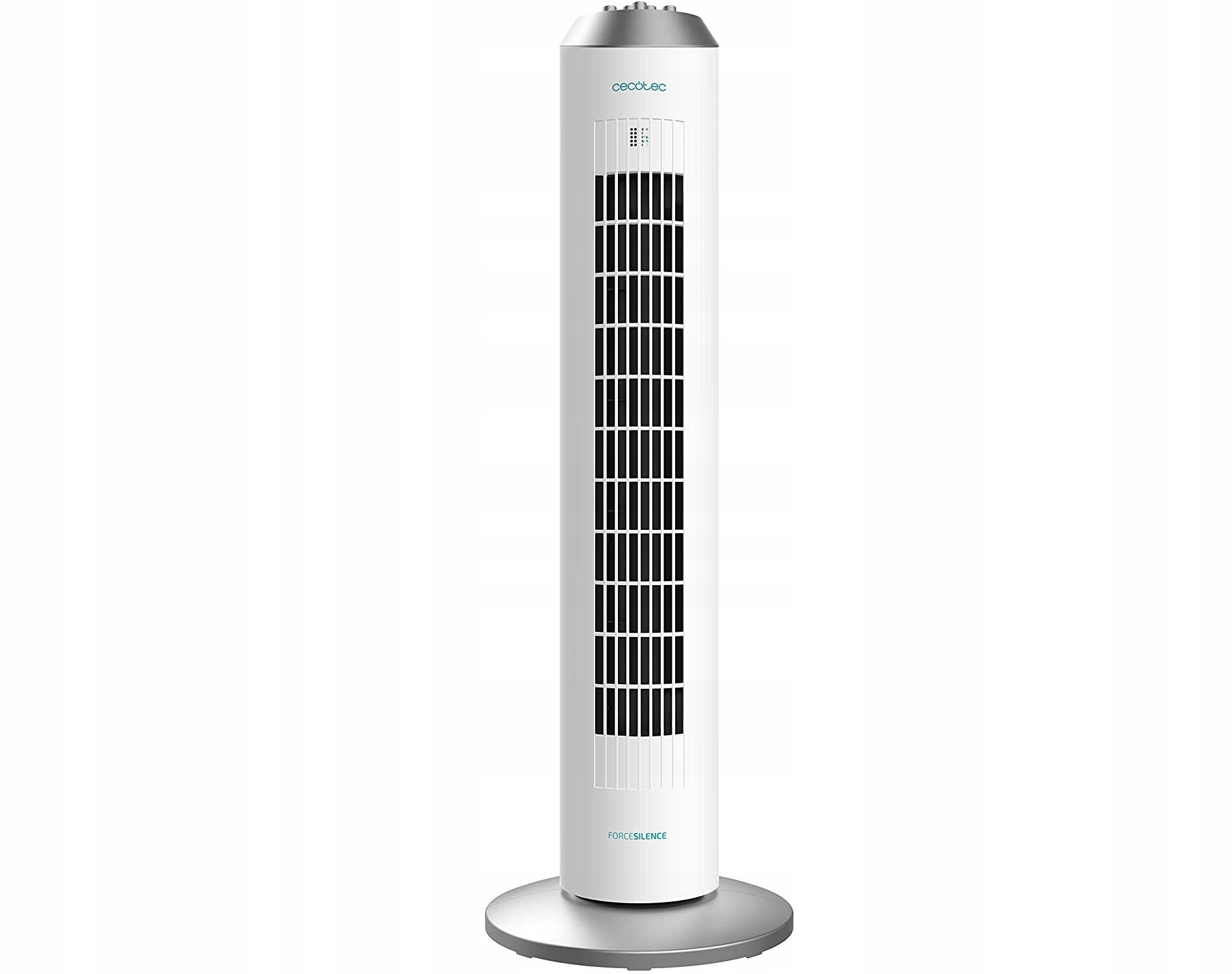 Ventilátor - Vežový ventilátor Cecotec 05239