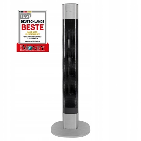 Ventilátor - Vežový ventilátor ProfiCare PC-TVL 3068
