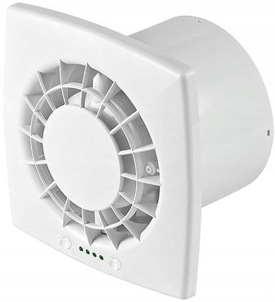 Ventilátor - Odsávací ventilátor VEGA WGB100CTR
