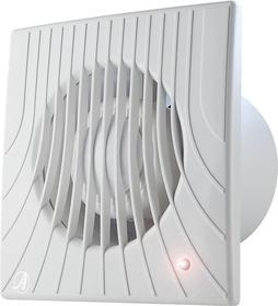 Ventilátor – WA150T odťahový ventilátor – časovač, AWENTA