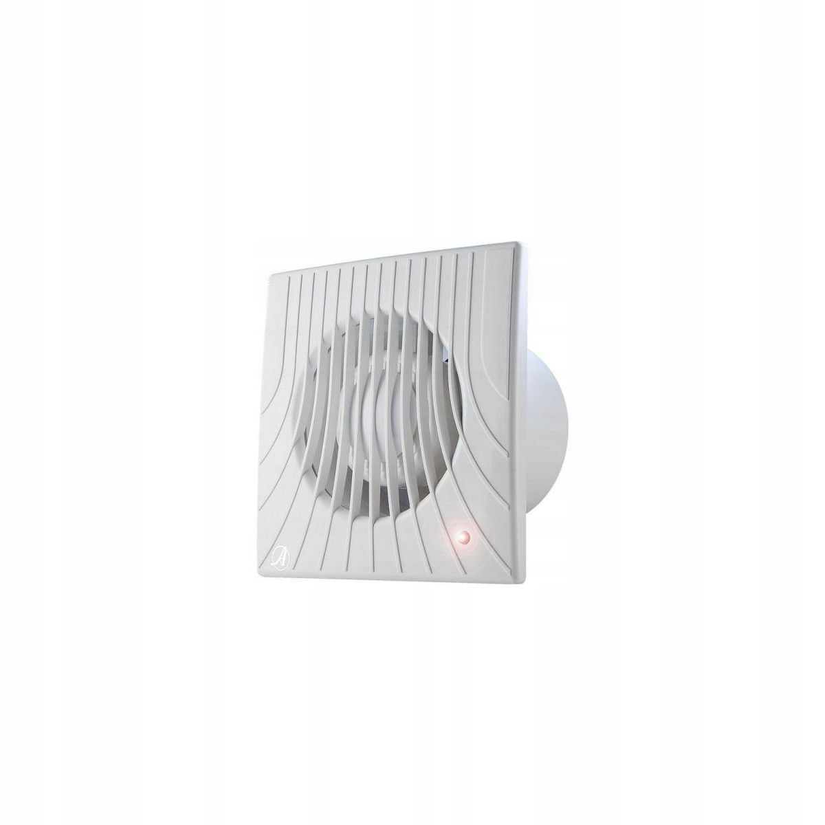 Ventilátor - Odsávací ventilátor WA150 150 mm AWENTA