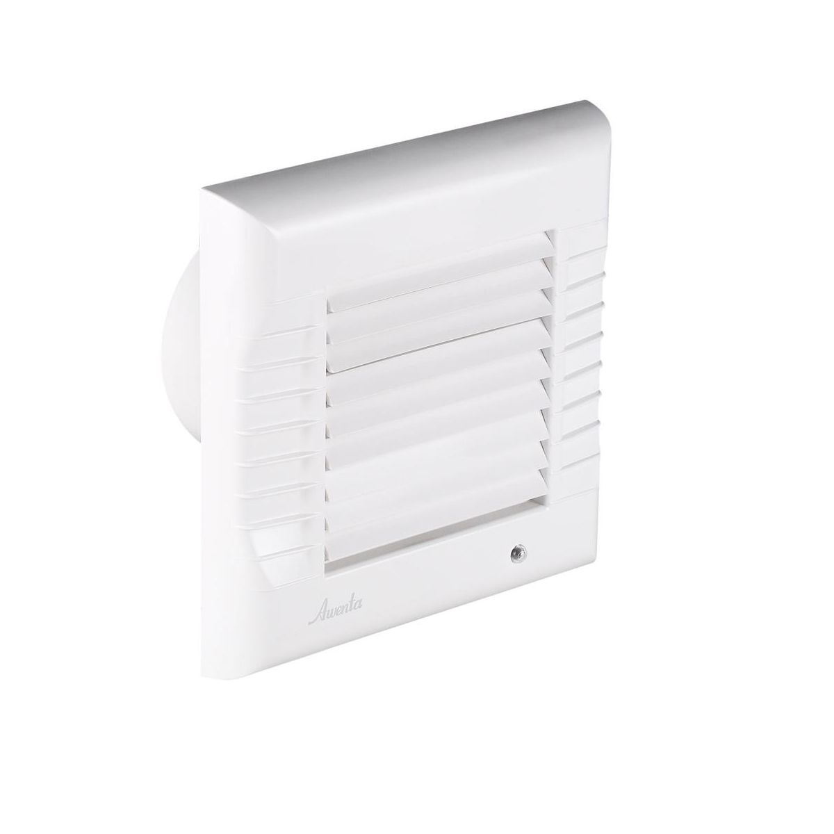 Ventilátor - Odsávací ventilátor WM100 AWENTA