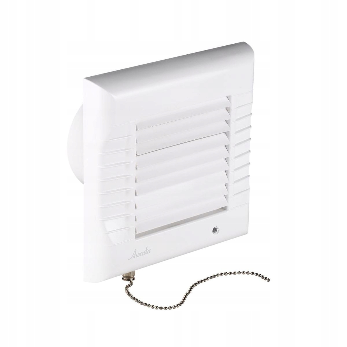 Ventilátor - Odsávací ventilátor WM100 W AWENTA