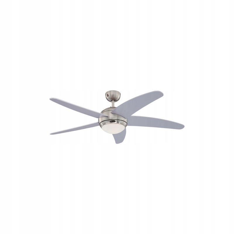 Ventilátor – Ventilátor so žiarovkou Bendan 72220 s diaľkovým ovládaním
