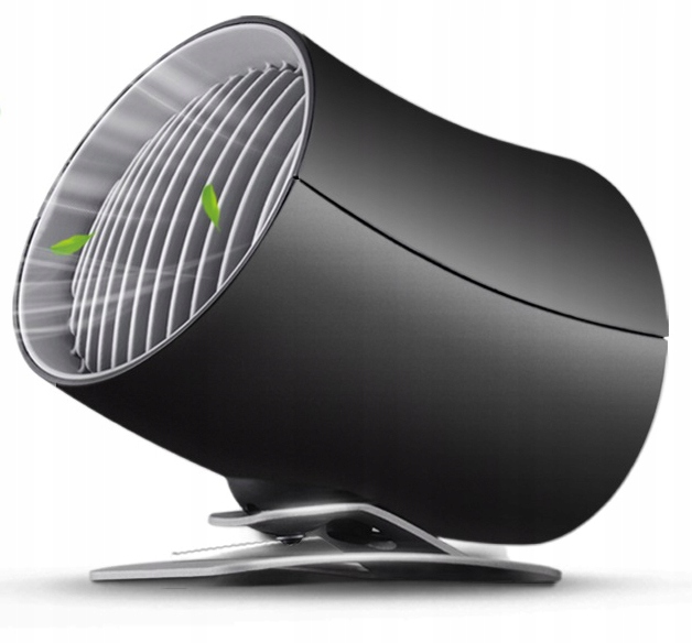 Ventilátor – Ventilátor