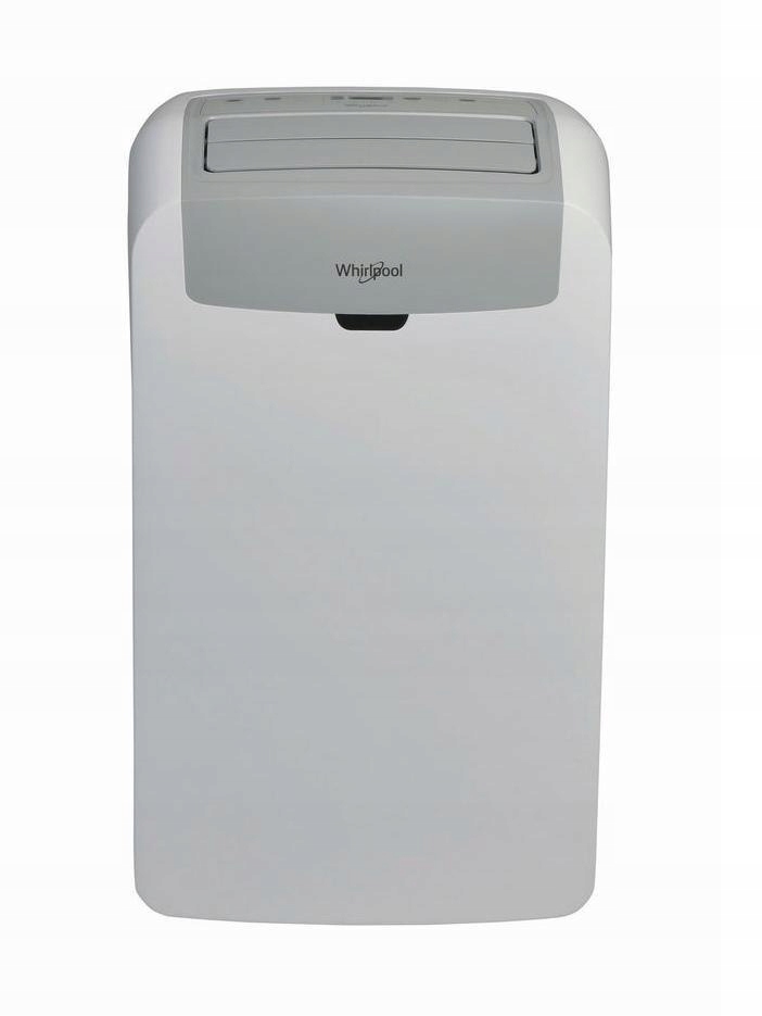 Whirlpool PACW29COL Klimatická trieda: T1