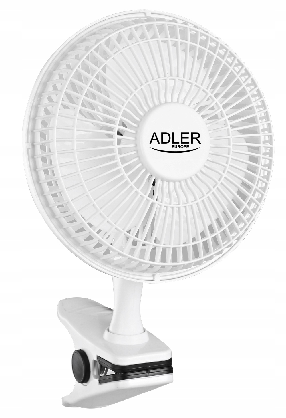 Ventilátor – Veterný mlyn Adler AD 7317 Stojanový ventilátor