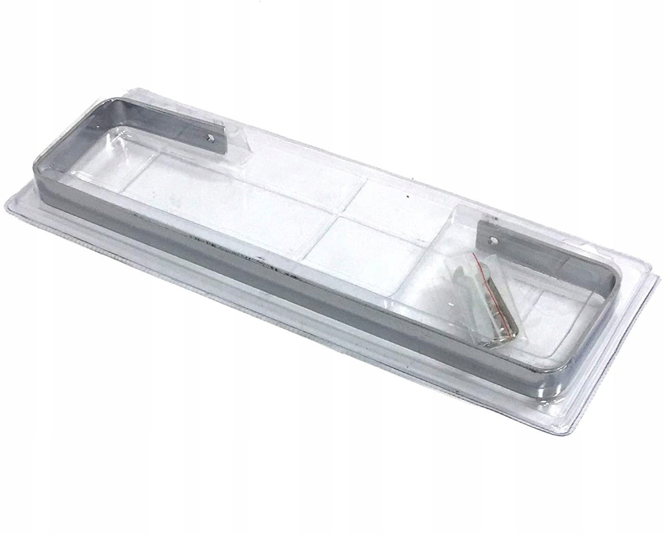 Vešiak na uteráky - Image radiátory 60 cm
