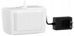 Wilo-Plavis 011-C-2 g