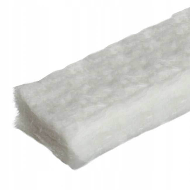 Vložka absorbujúca biokontajner. BIO VLOŽTE MALÉ