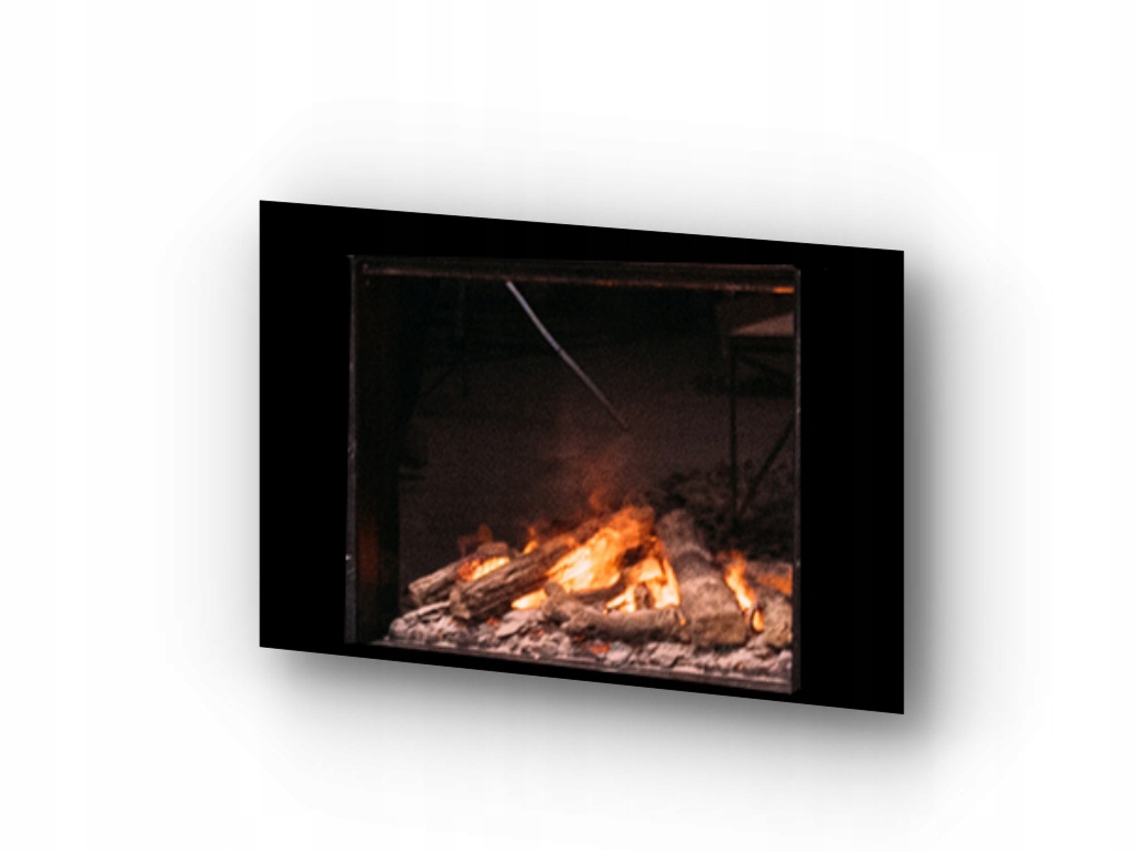 Krbová vložka Dimplex Faber e-Matrix 800/650 I