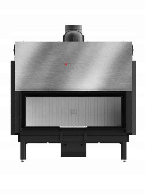 Krbová vložka – Príležitosť Hitze Ardente 120 × 43.G.
