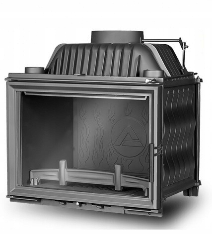 Krbová vložka Kawmet W17 premium 12,3 kW EKO
