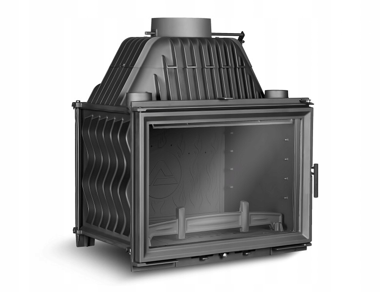 Krbová vložka Kawmet W17 premium 16,1 kW EKO