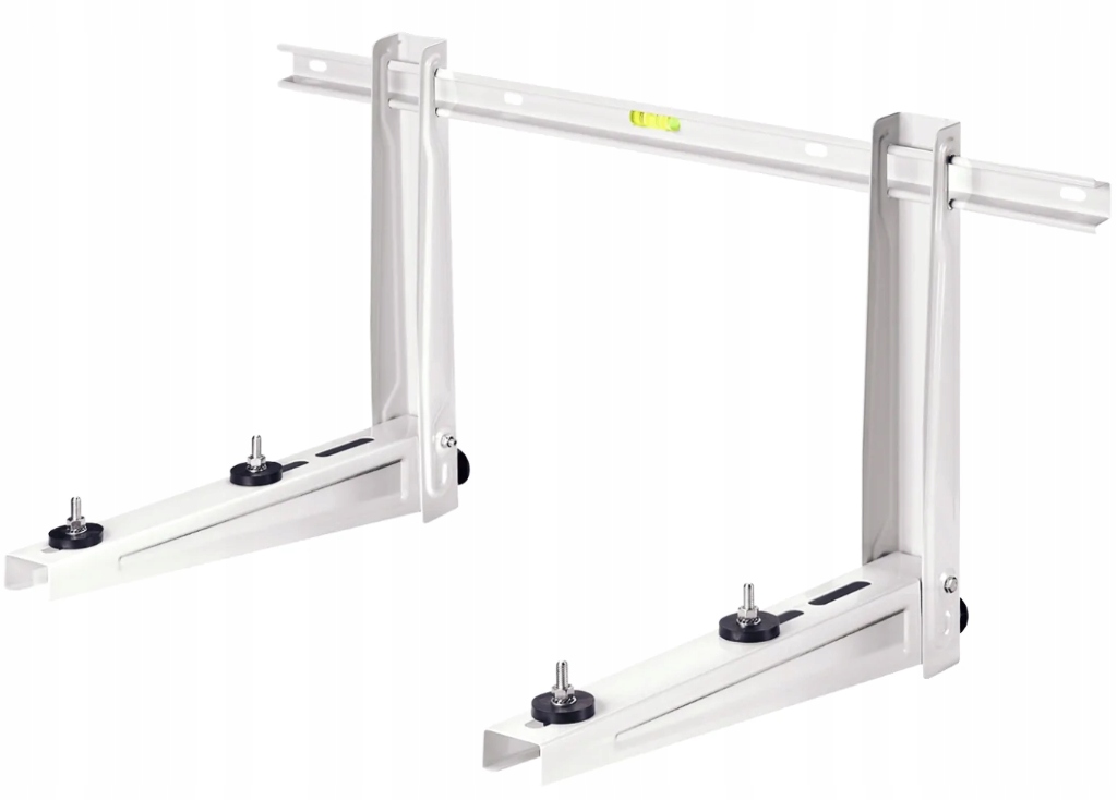Mobilná klimatizácia - Konzola 420 mm s priečkou 800 mm RODIGAS MS230