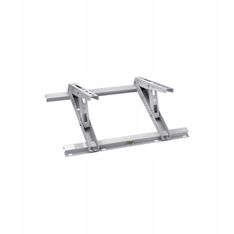 Držiak strešnej klimatizácie Rodigas MT650 520 mm